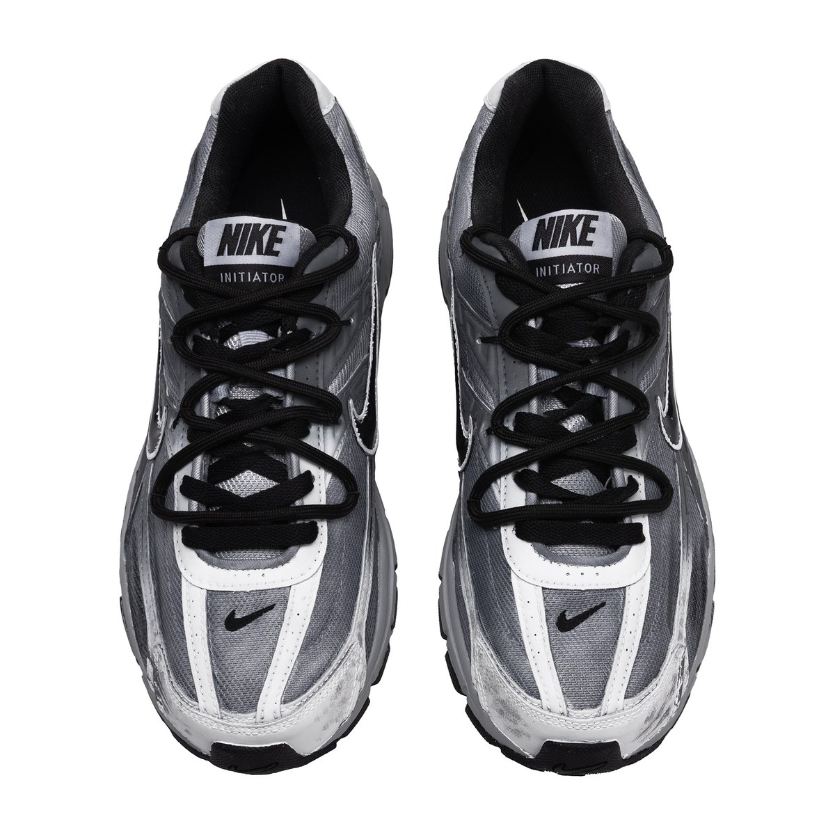 Nike Initiator