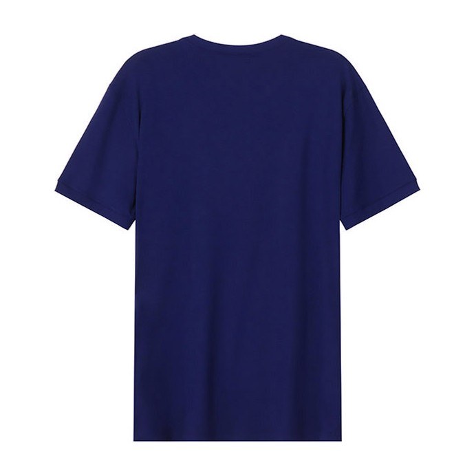 GIORGIO ARMANI SS22 T