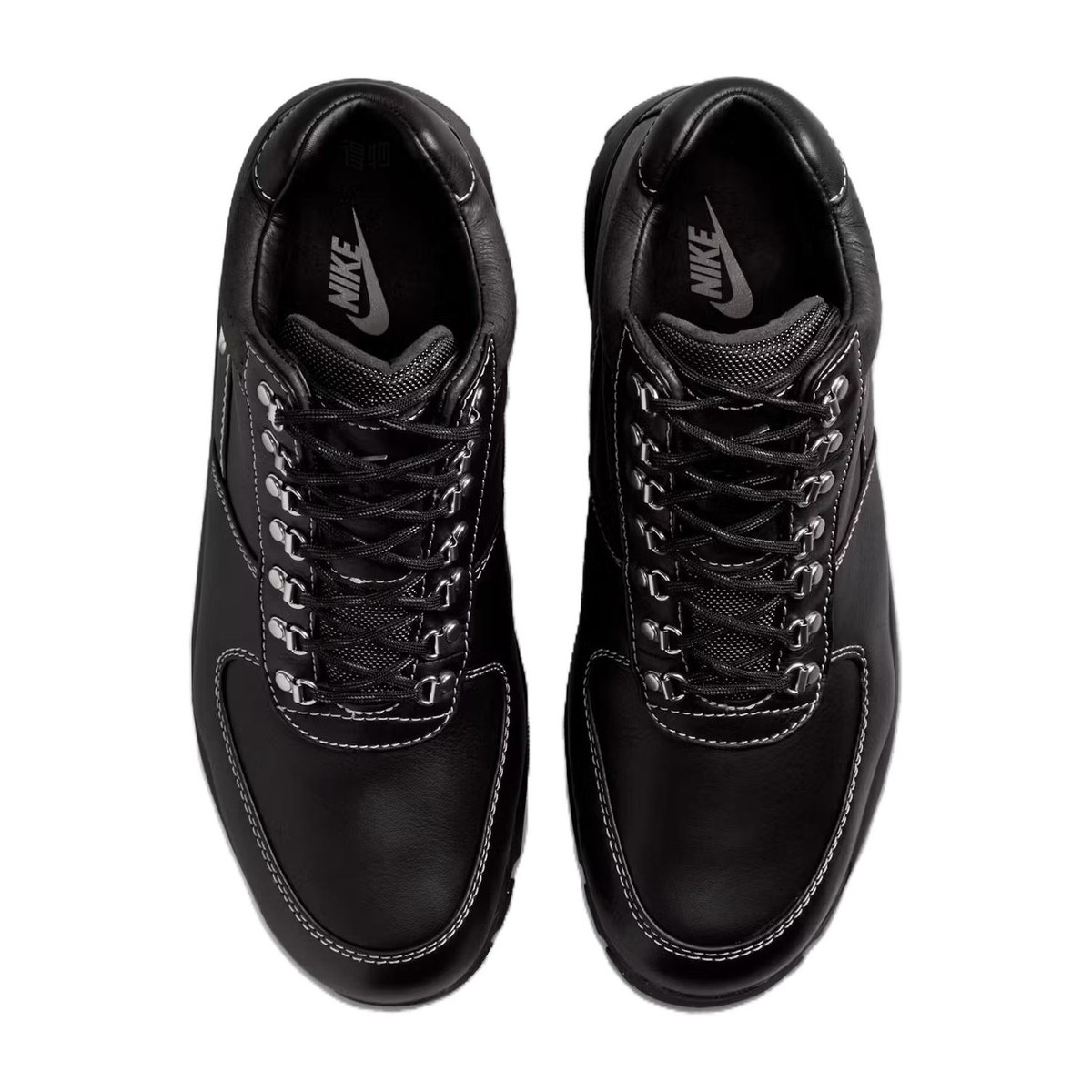Nike Air Max Goadome Black