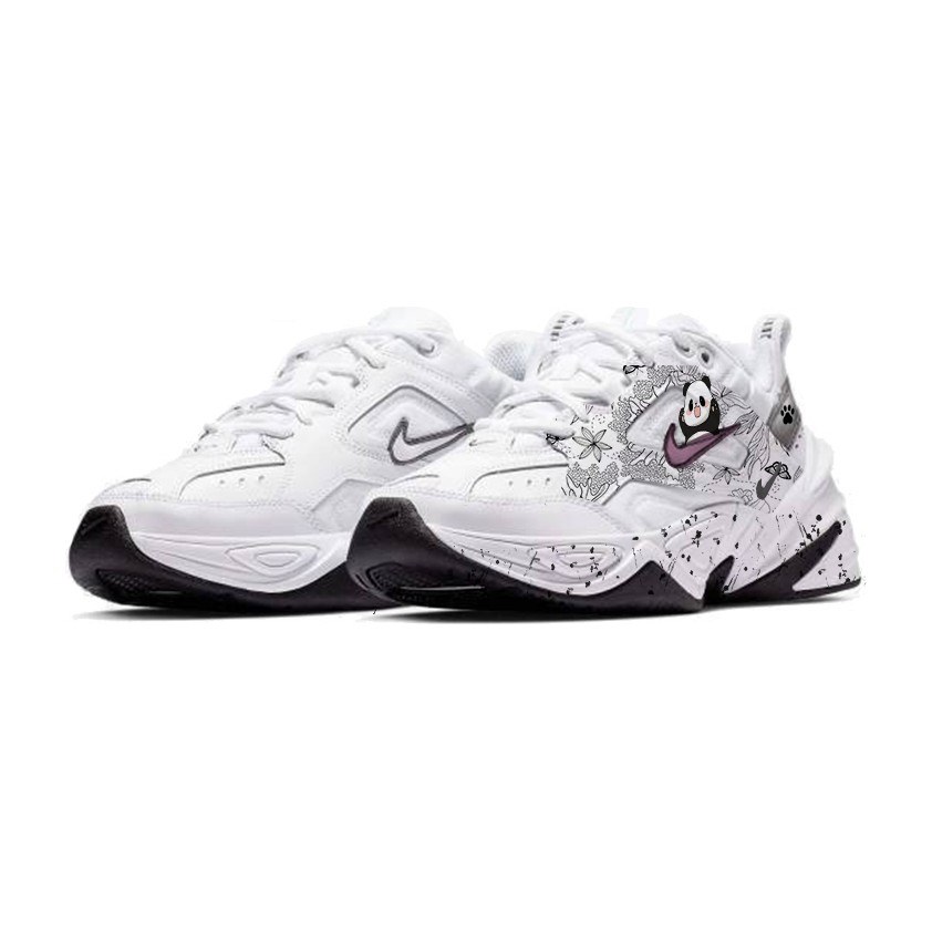 Nike M2K Tekno