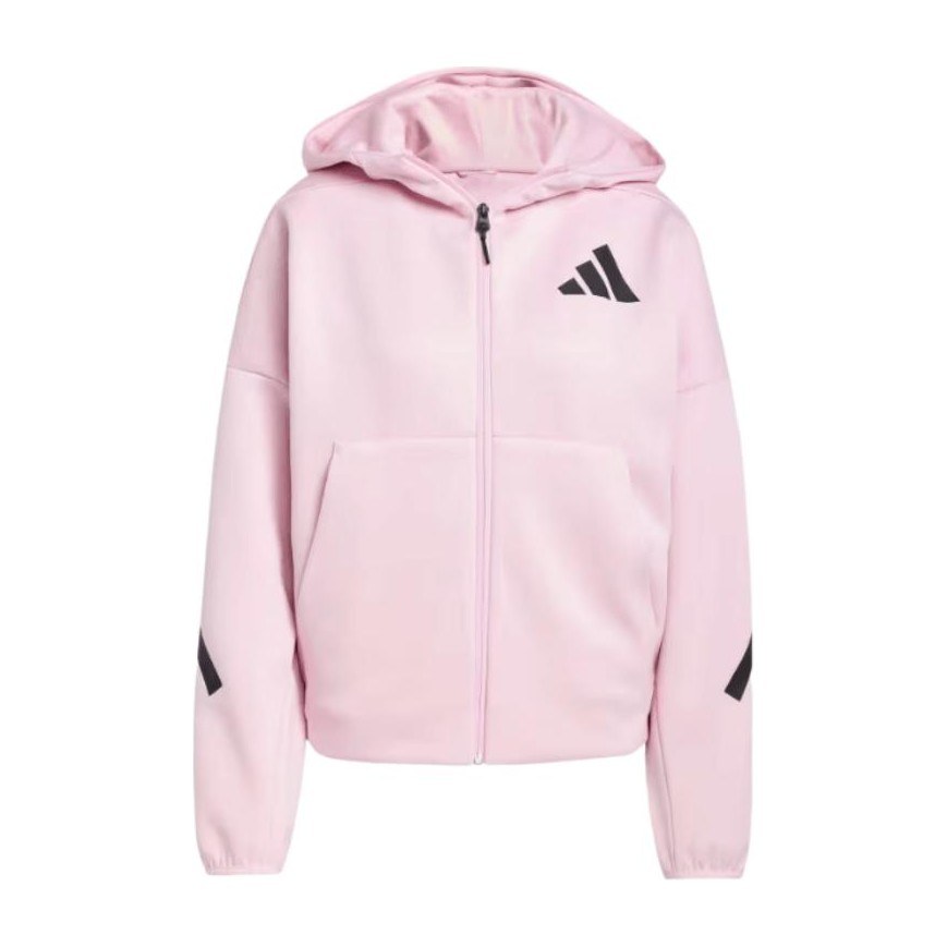 adidas SportswearZ.N.E. FW24
