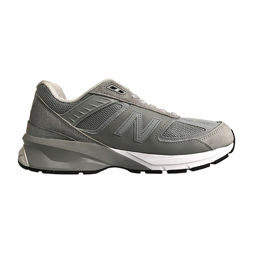 Engineered Garments x New Balance 990 V5