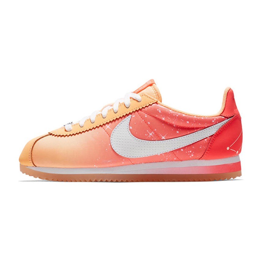 Nike Cortez Nylon "Qixi Festival" Pink