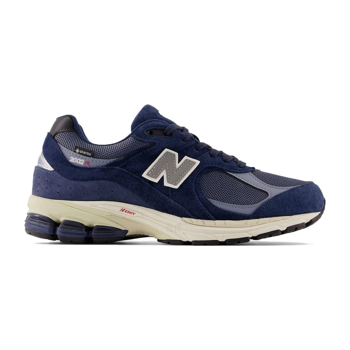 New Balance 2002R X GTX