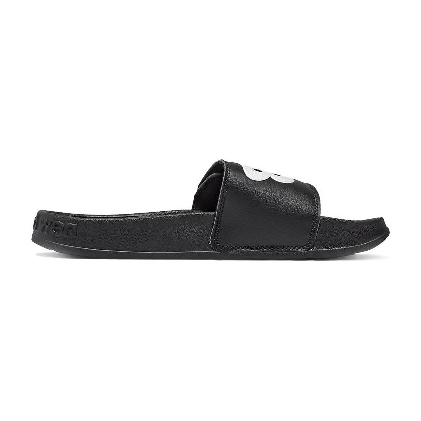 New Balance NB 200 Slides