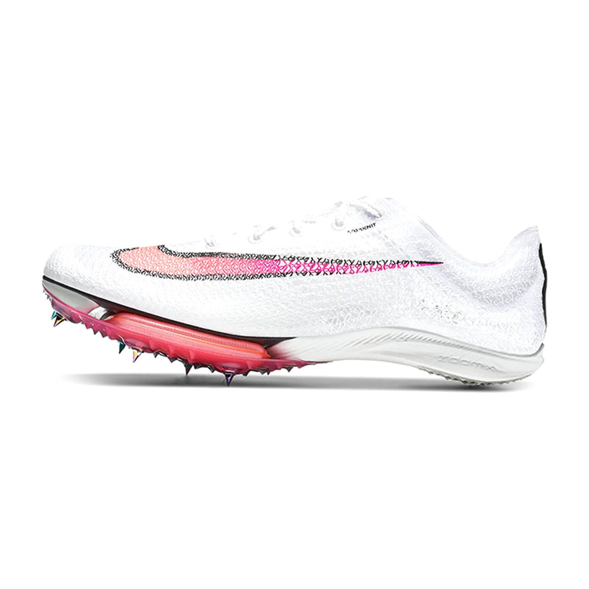 Nike Victory