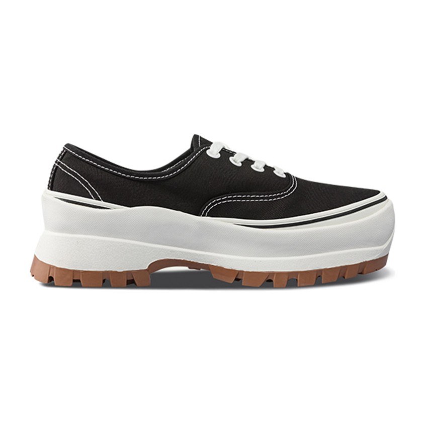 Vans Authentic Vibram Dx Classics