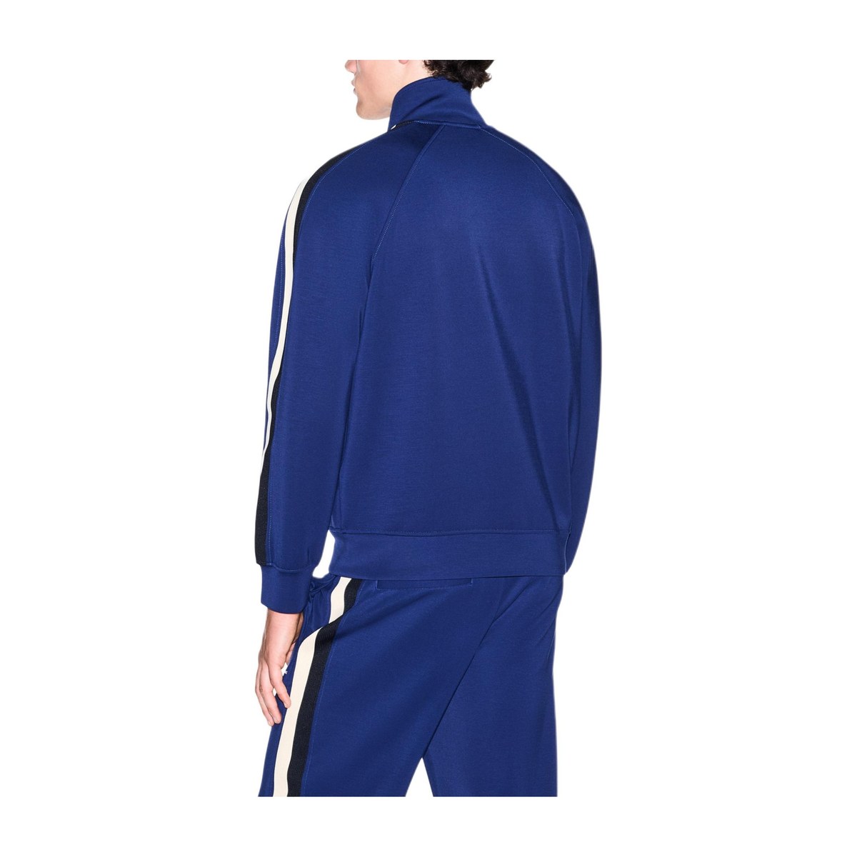 ARMANI EXCHANGEAE FW26