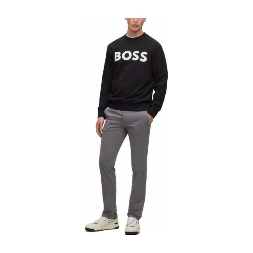 HUGO BOSS FW23