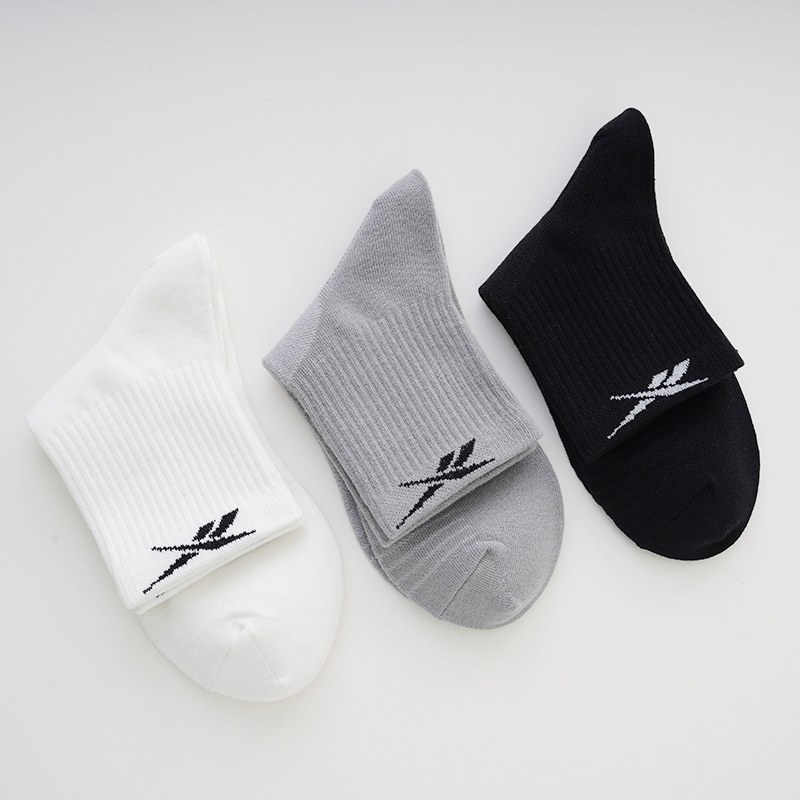 Reebok 5
