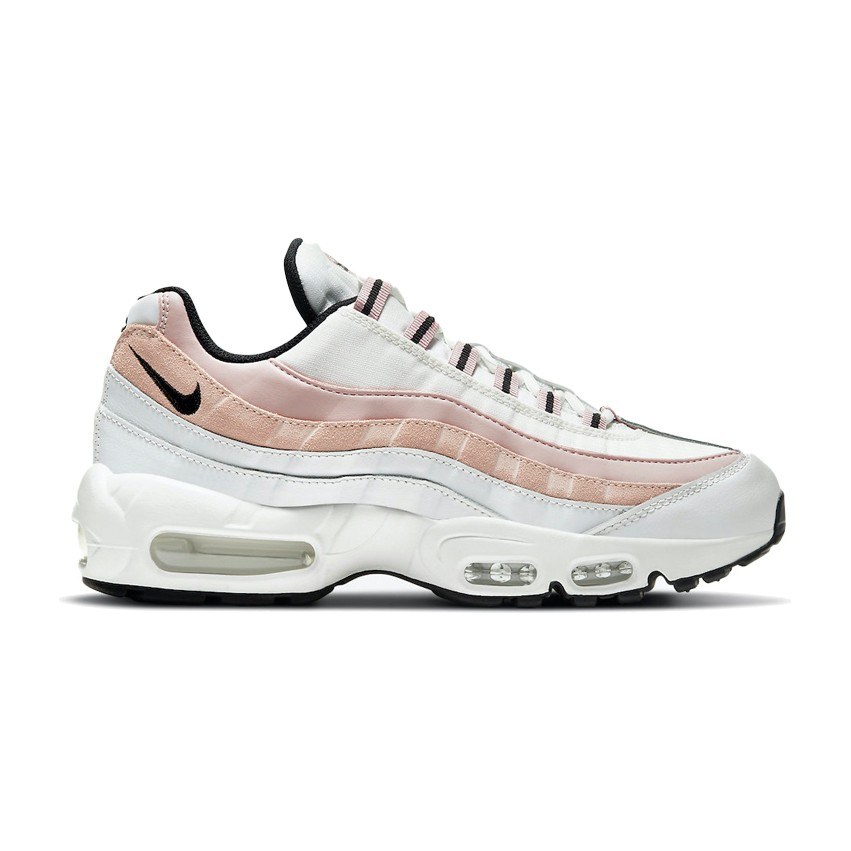 Nike Air Max 95 Champagne