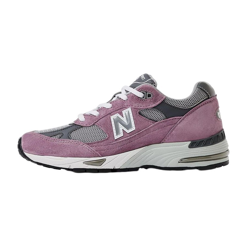 New Balance 991V1