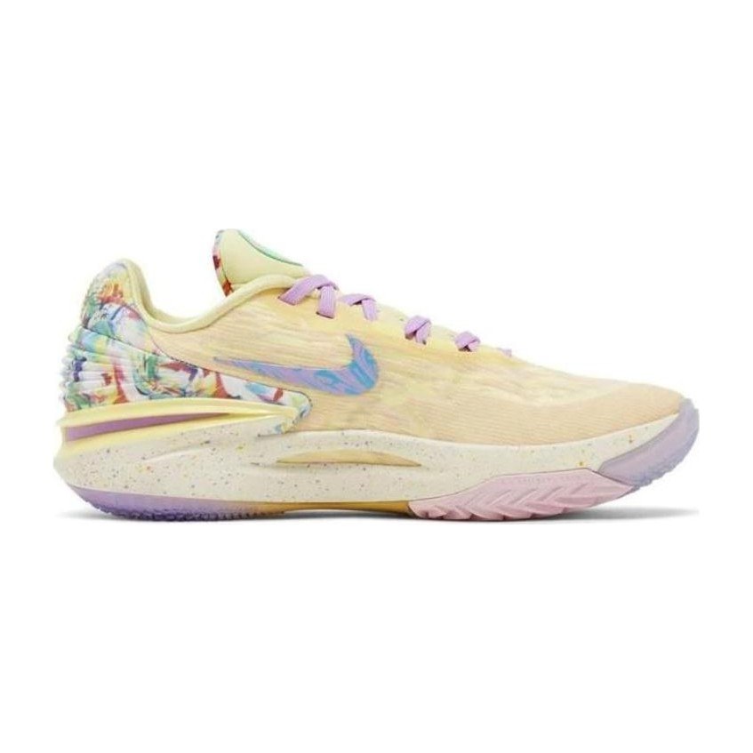 Nike Air Zoom G.T. Cut 2