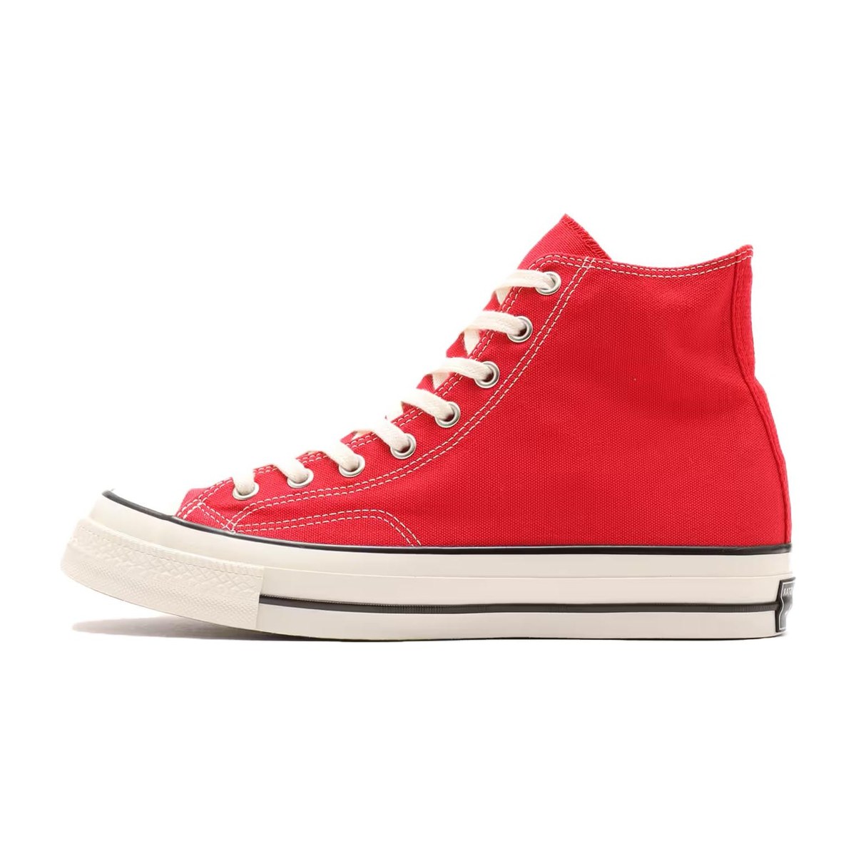 Converse ALL STAR LGCY