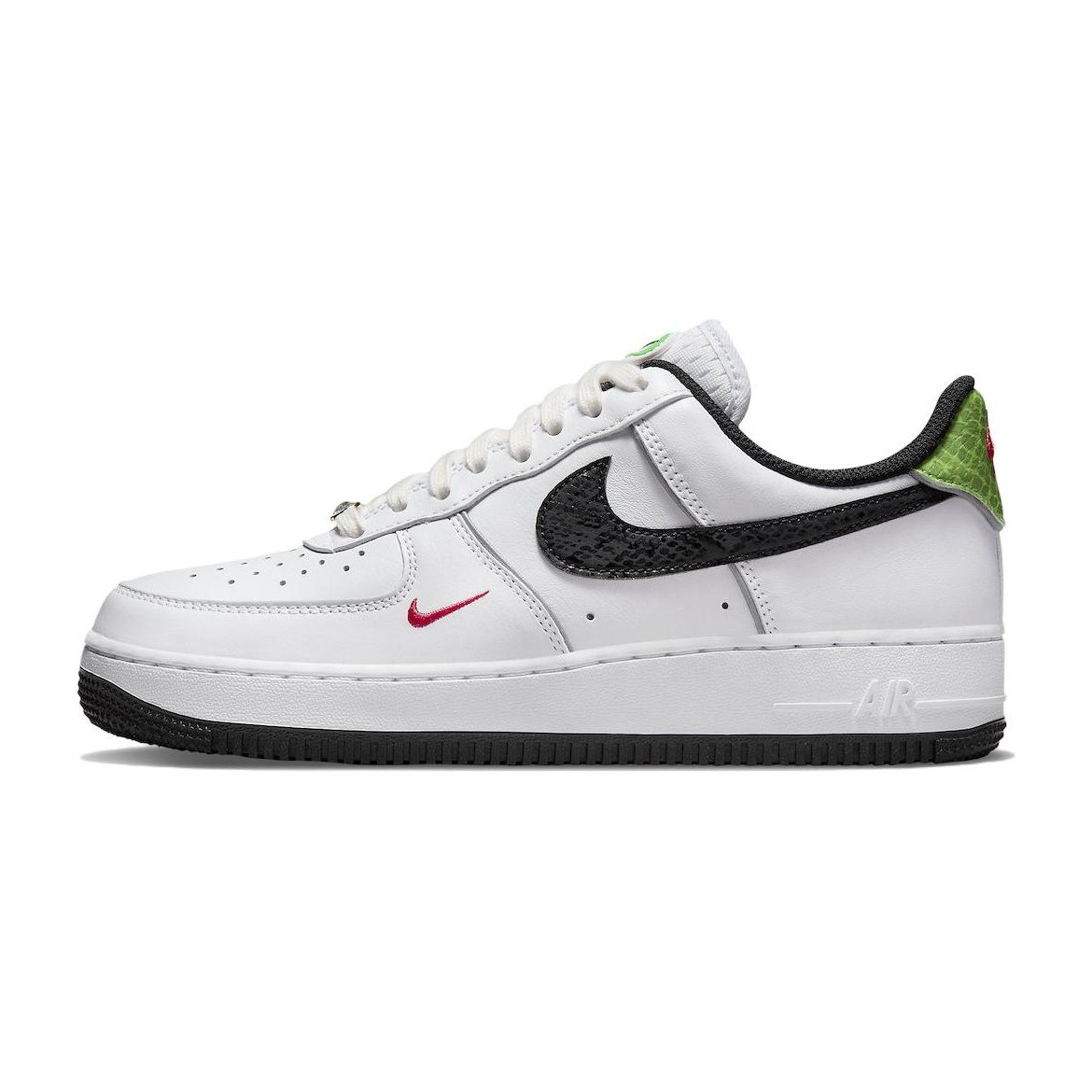 Nike Air Force 1 Low '07 LX