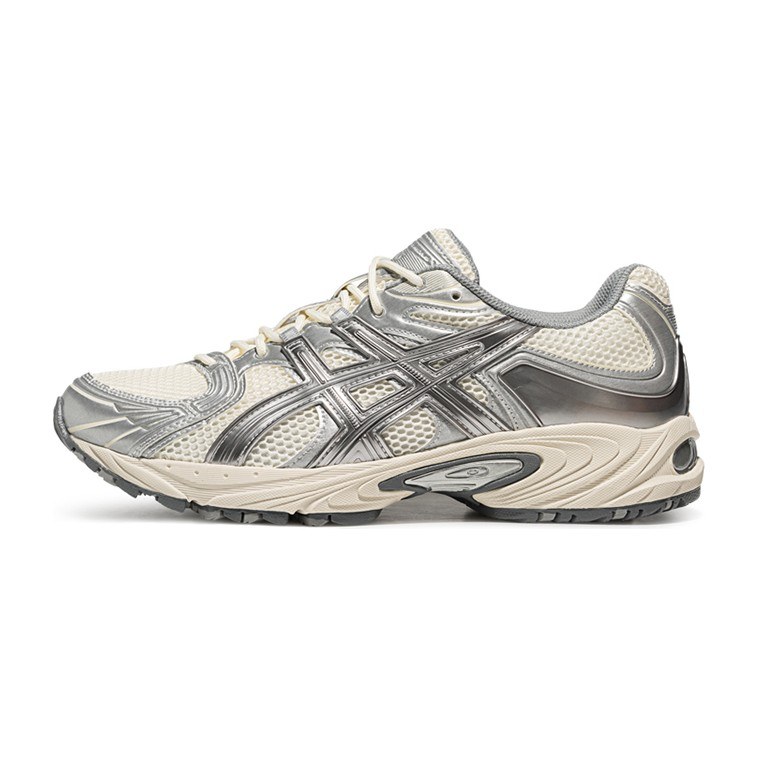 ASICS Gel-Kahana TR Nexus CNY