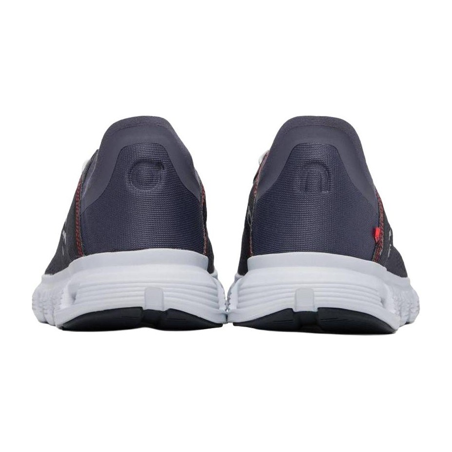 On Cloud 6 Navy