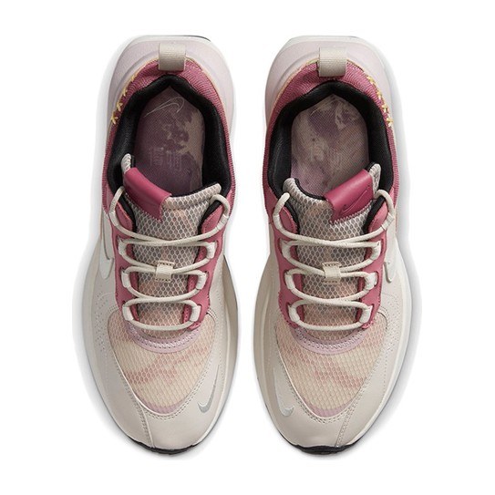 Nike Air Max Verona