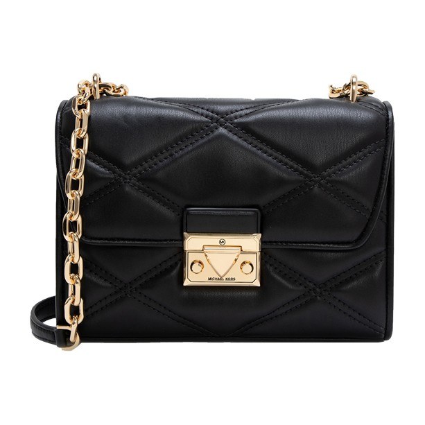 Michael Kors Serena