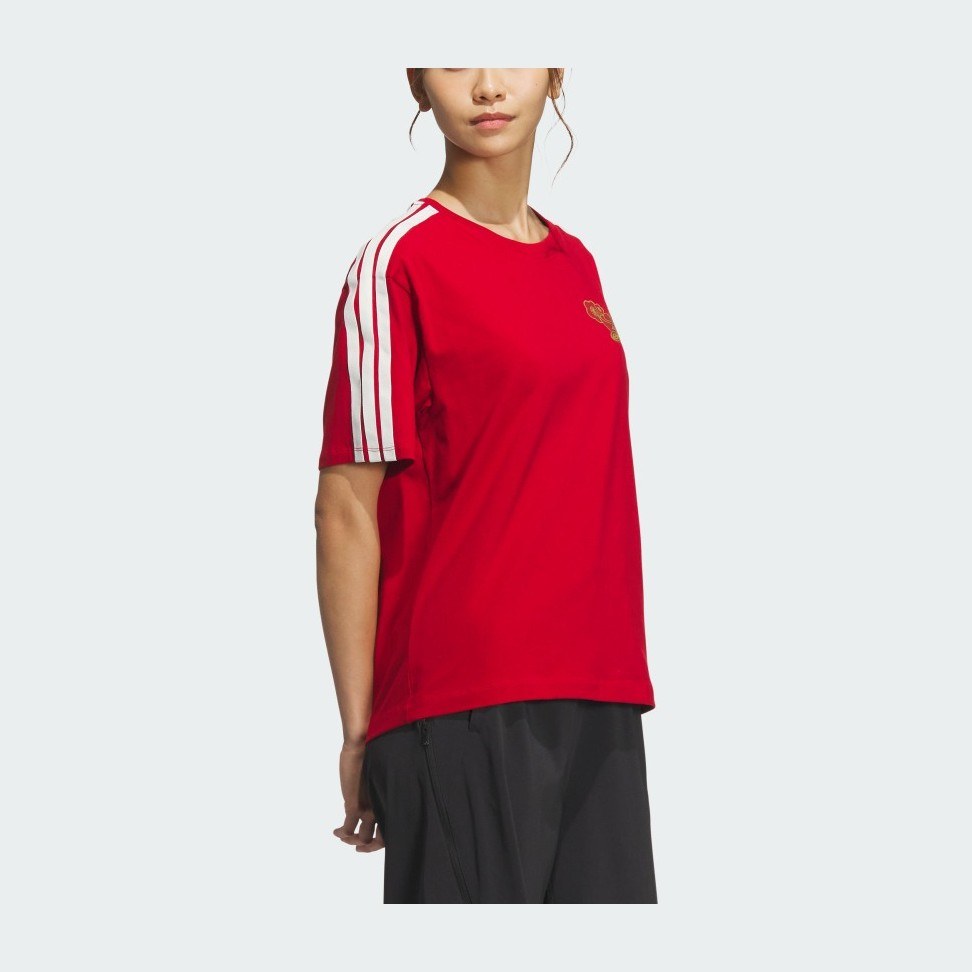 adidas CNY FW24T