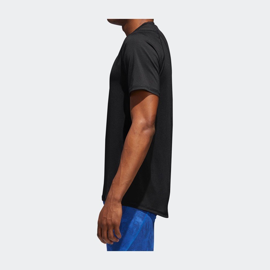 adidas T