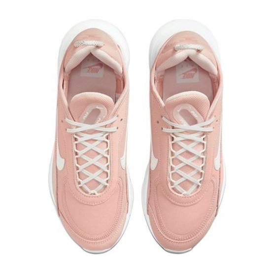 Nike Air Max 2090 Pink