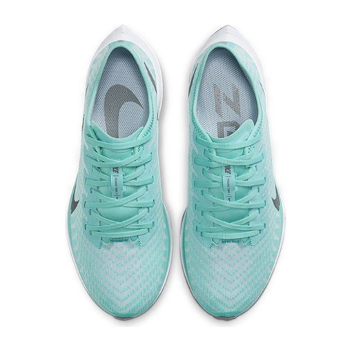Nike Pegasus Turbo 2 Aurora Green