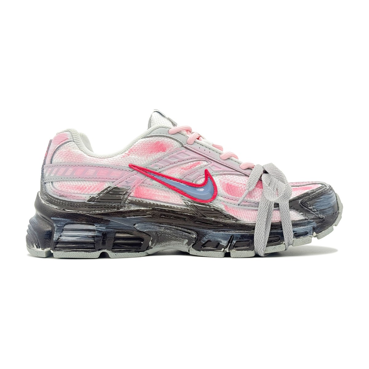 Nike Initiator