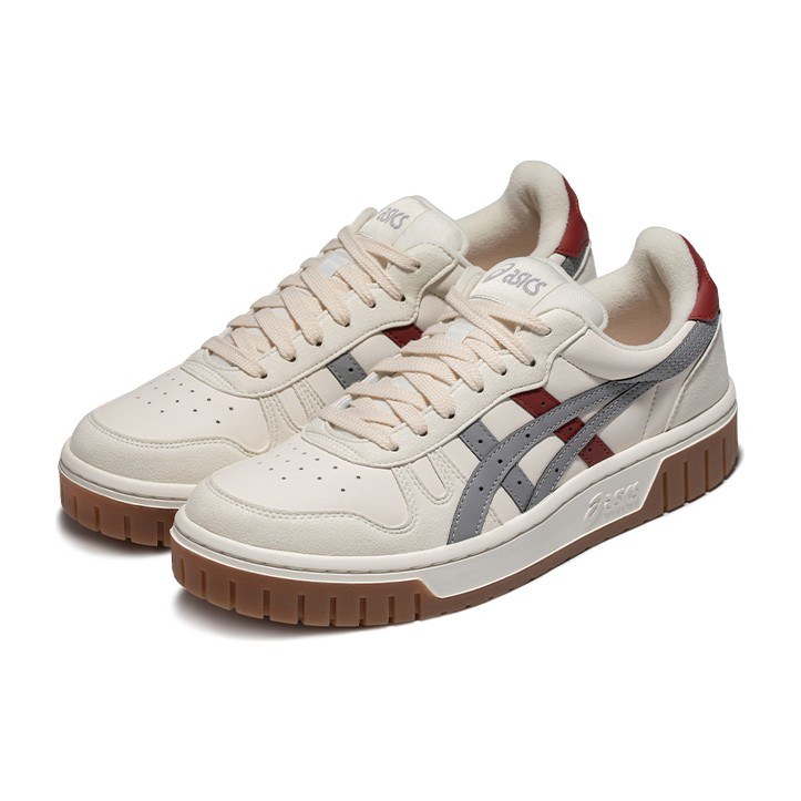 Asics Court MZ