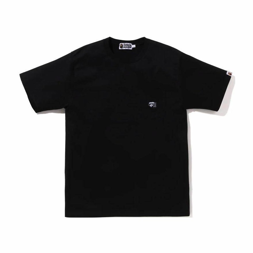 BAPE
