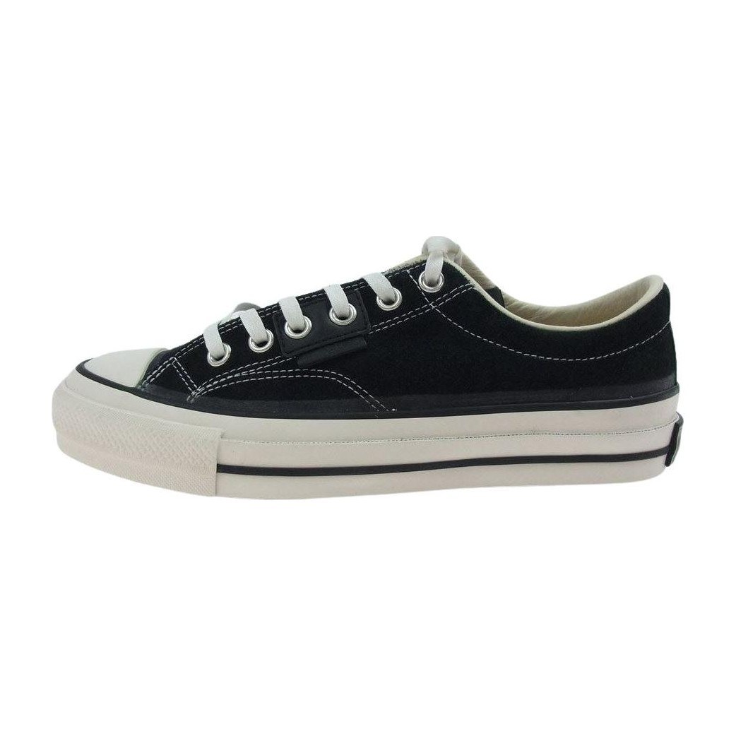Converse Addict Suede N.Hoolywood
