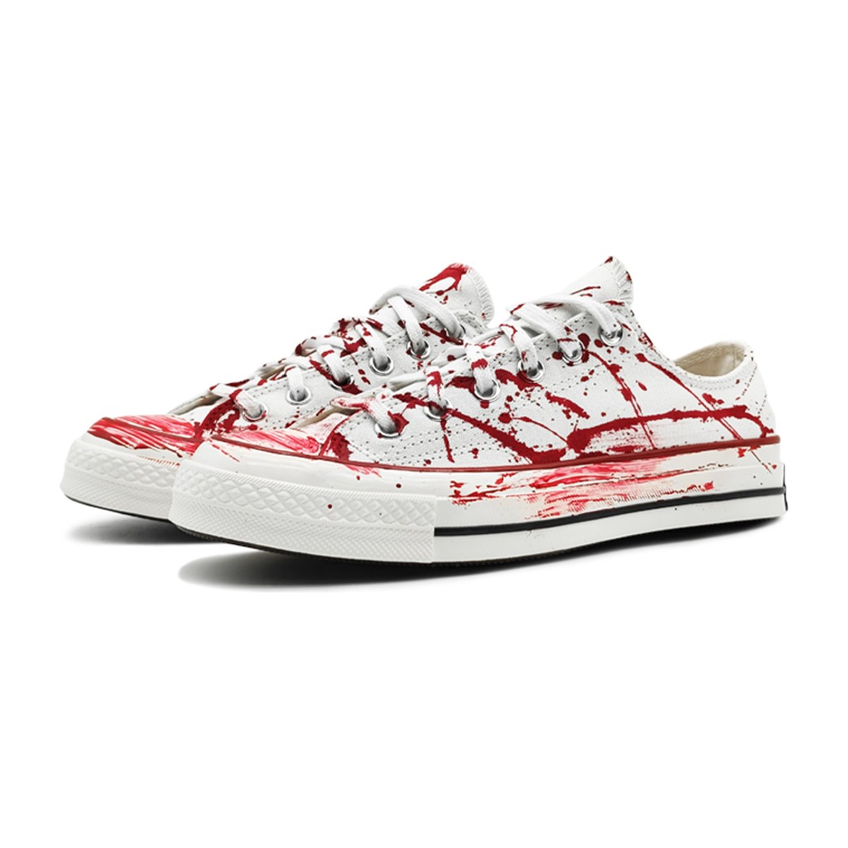 Converse 1970s Chuck Taylor