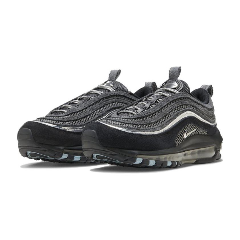 Nike Air Max 97 Dark Grey
