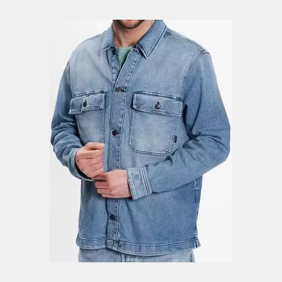 HUGO BOSS SS23
