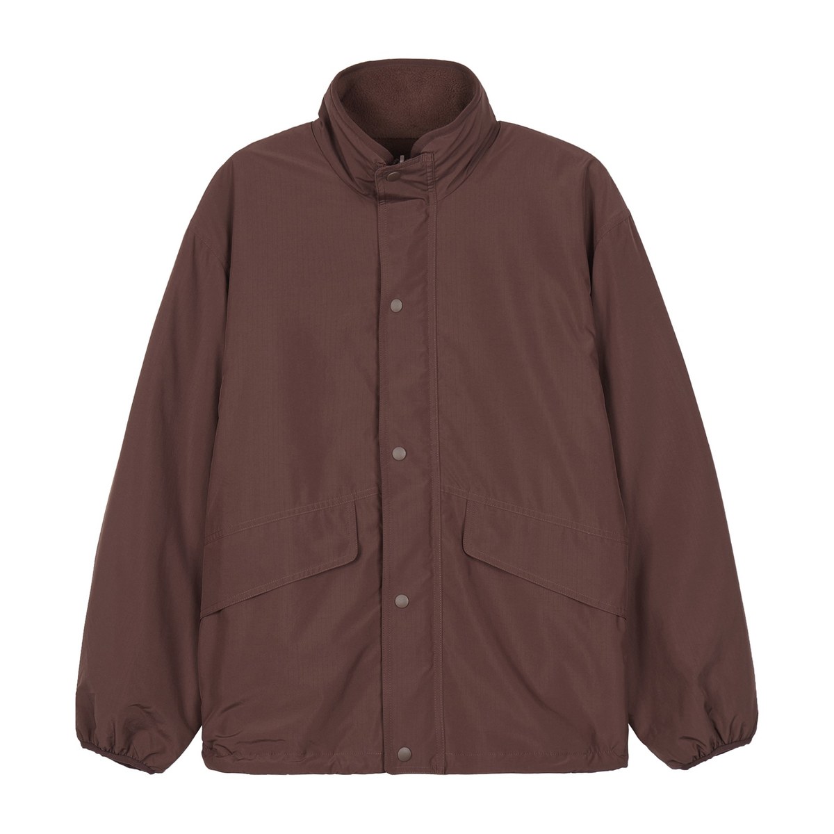 UNIQLO FW23 U FW23