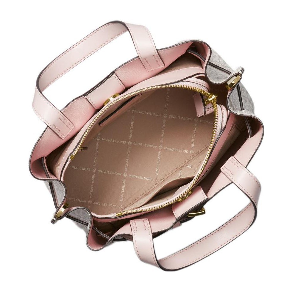Michael Kors Emilia