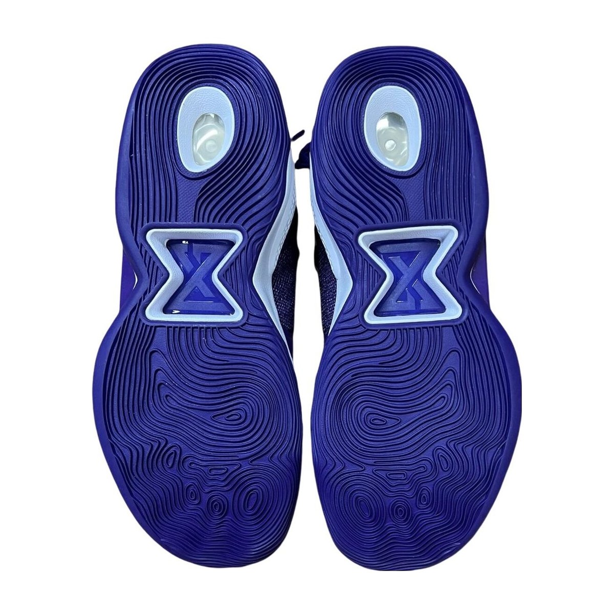 Nike PG 5 TB Promo