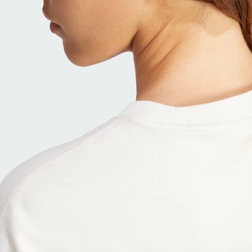 adidas originals Essential Logo T
