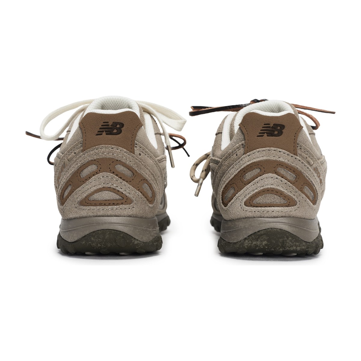 New Balance 204L
