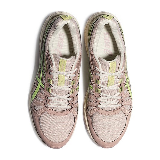 Asics Gel-Venture 7 MX