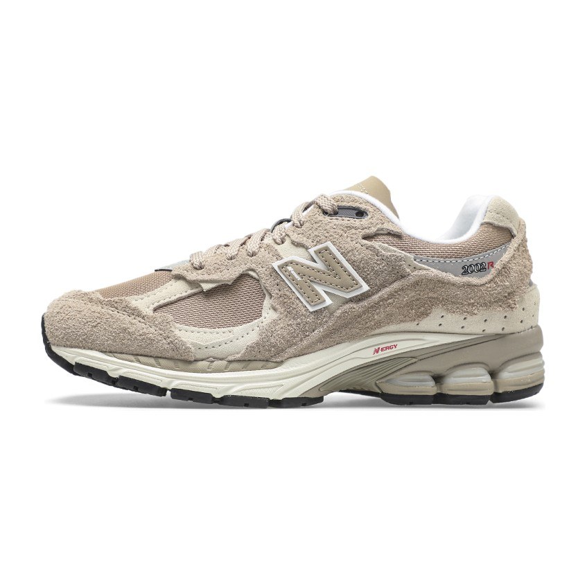 New Balance 2002R