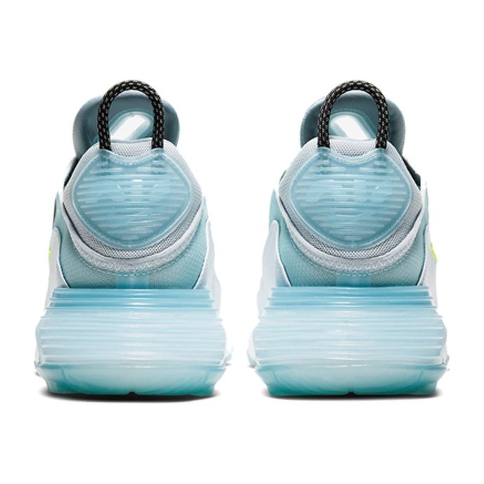 Nike Air Max 2090 Photon Dust