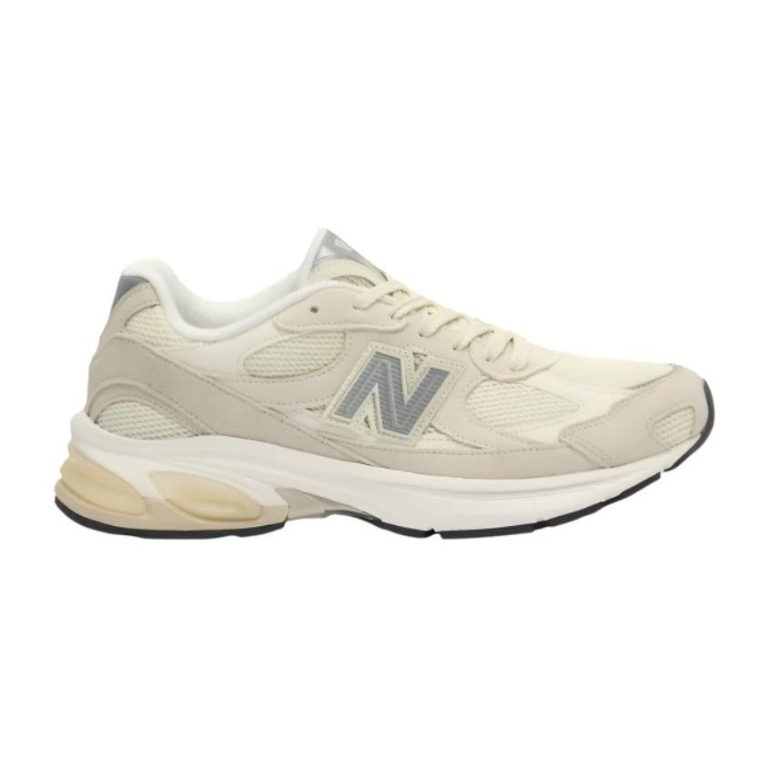 New Balance NB 2010 Timberwolf Turtledove'