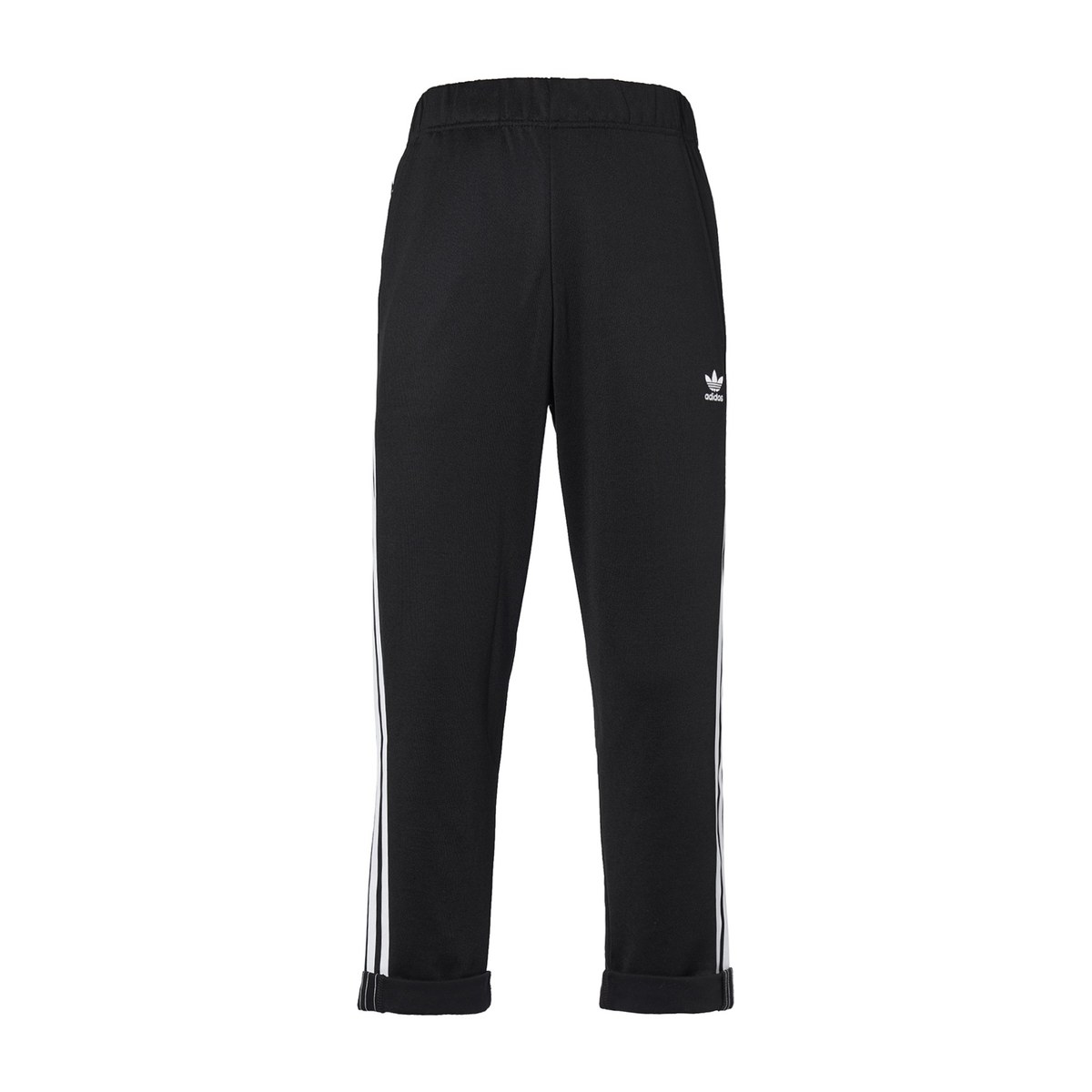 adidas originals Bf Pants Pb Logo