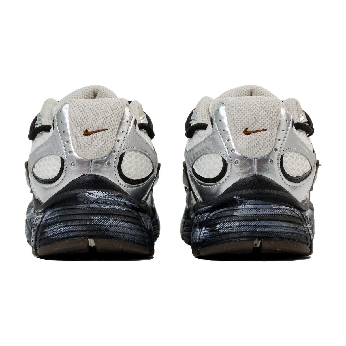 Nike V5 RNR
