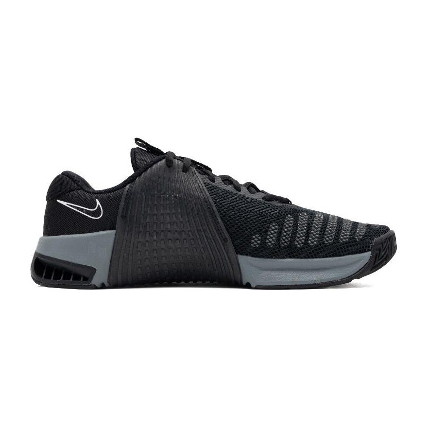 Nike Metcon 9 Black