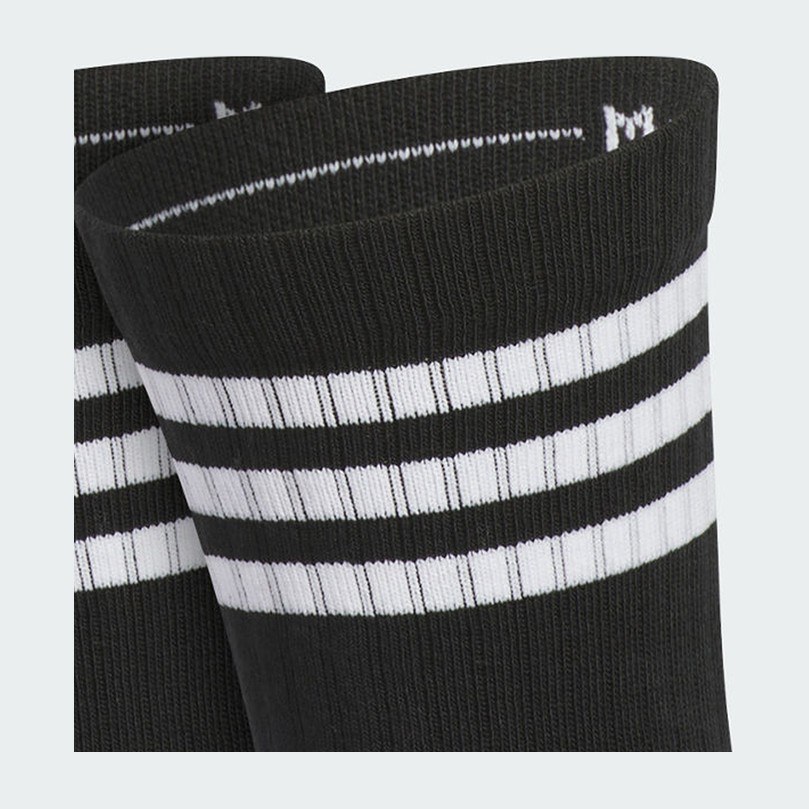 adidas Cushioned Crew Socks