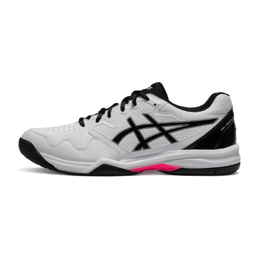 Asics 7