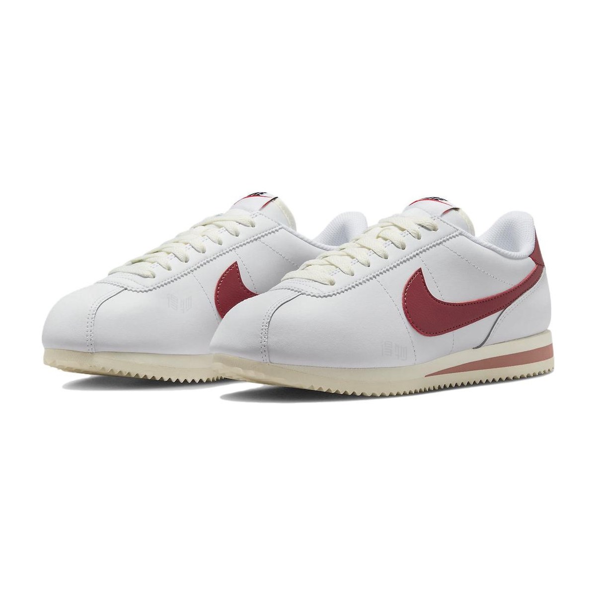 Nike Cortez "Cedar"