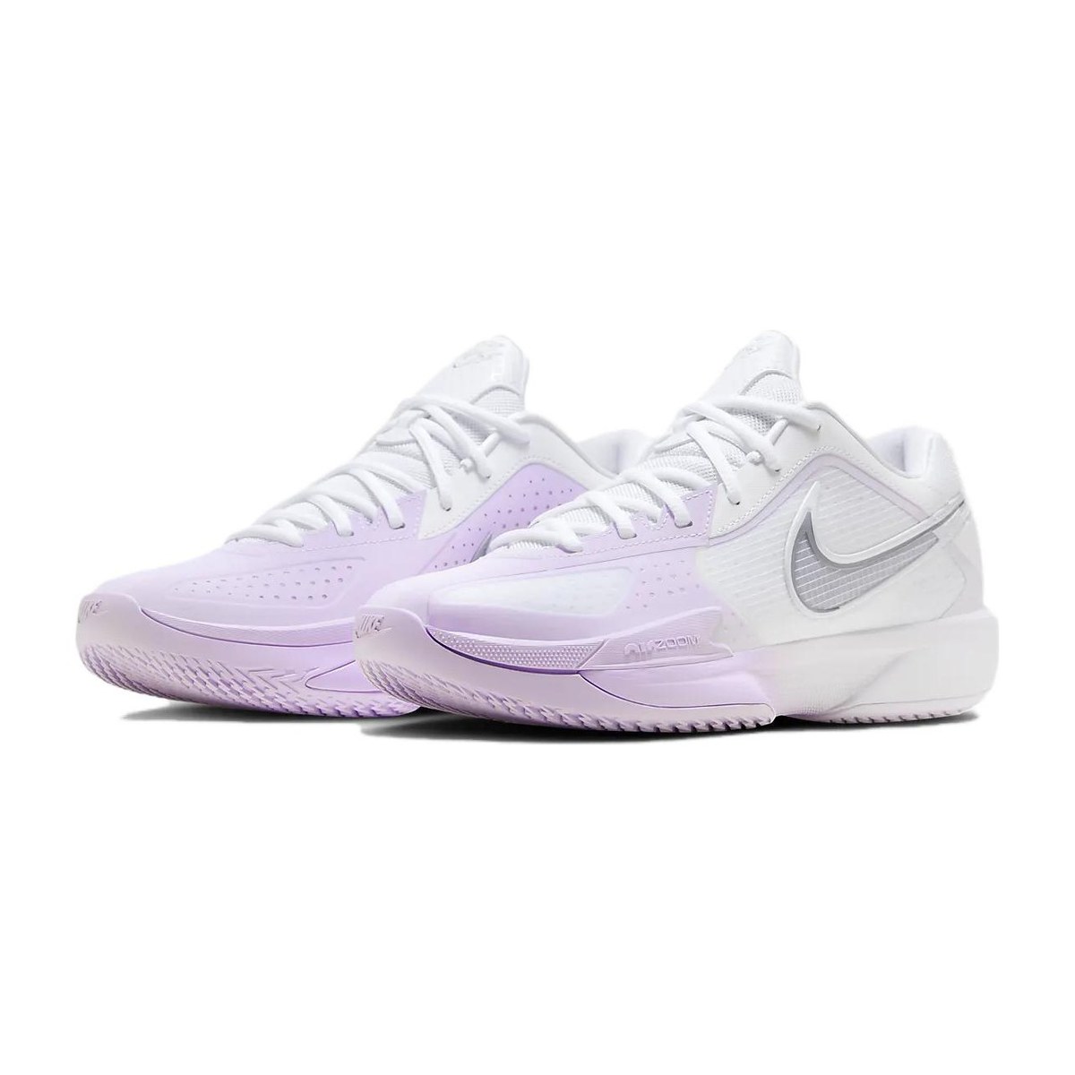 Nike G.T. Cut Cross EP